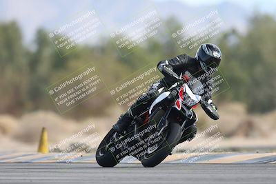 media/Nov-30-2025-TrackXperience (Sun) [[c0061d280f]]/2-Level 2/Session 6 (Turn 7)/